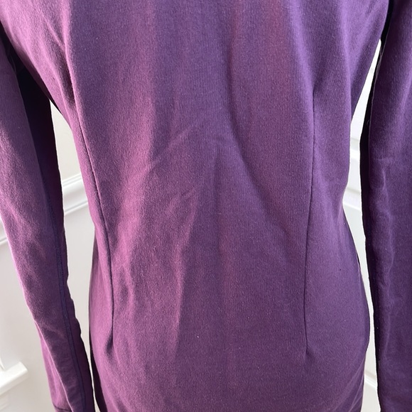 Maurices shawl collar jacket - Picture 9 of 12